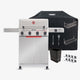 Mesa II 415BZ All-in-1 Bundle