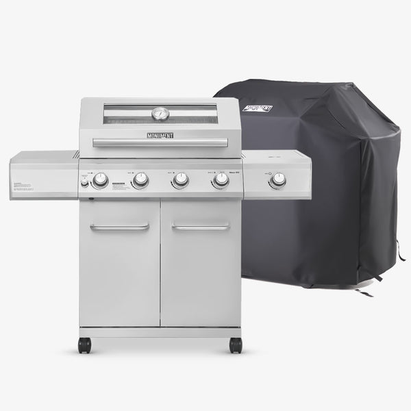 https://monumentgrills.com/cdn/shop/files/M400_grande.jpg?v=1703402305