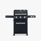 Mesa 325 | Black Propane Gas Grill