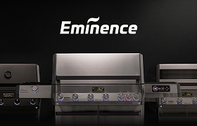 Launched First Full High-End Series