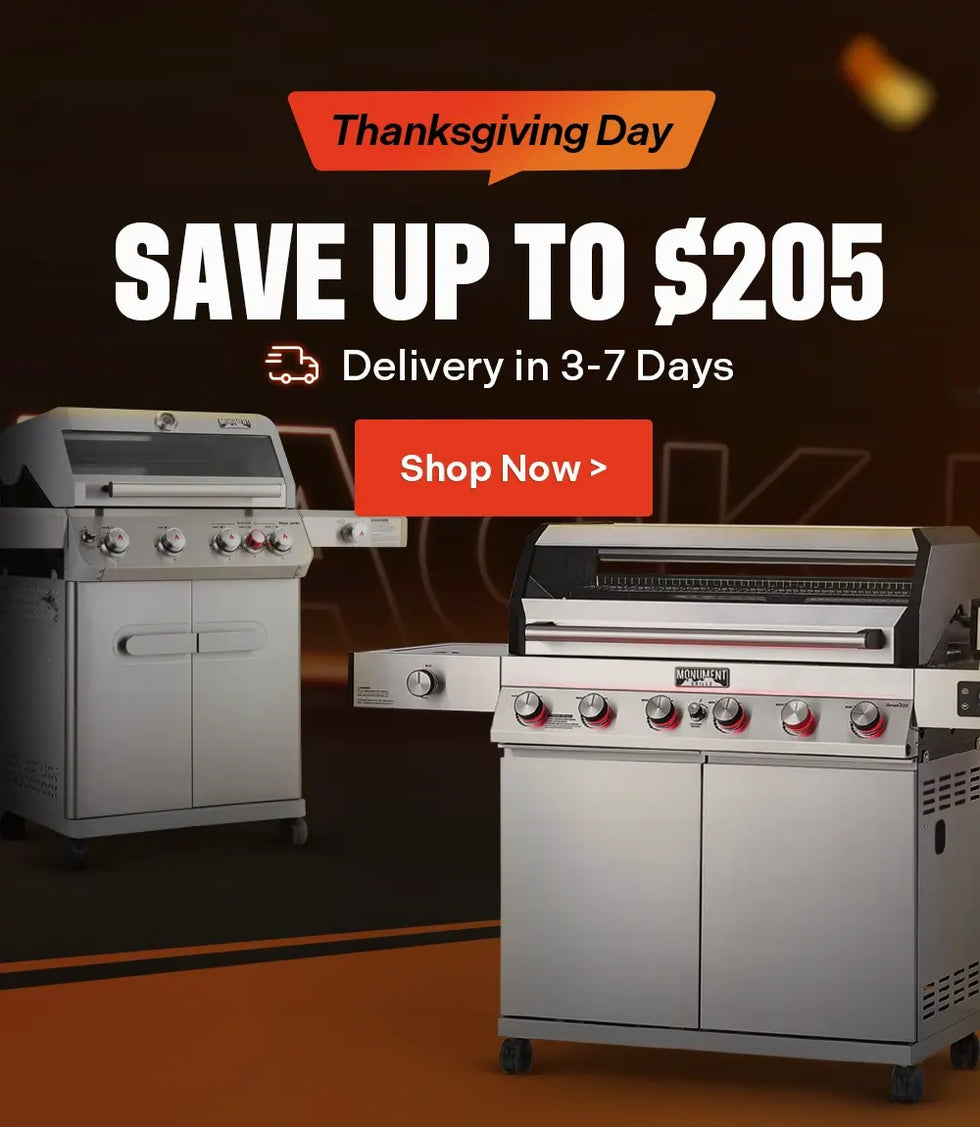 Thanksgiving-banner-mob-01