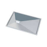 A111 Replacement Grease Tray