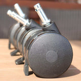 A0211004 Locking Caster - Monument Grills4 Pack