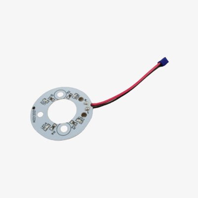 A02120213 LED Knob Lamp Panel for Gas Grills – Monument Grills