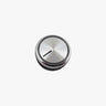 A02120817 Control Knob