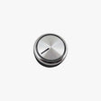 A02120817 Control Knob - Monument GrillsControl Knob