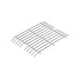 A02120876 Sear Side Burner Grid - Monument Grills