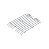 A02120876 Sear Side Burner Grid - Monument Grills