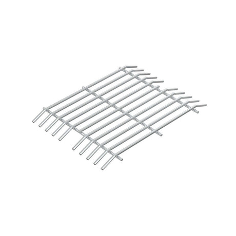 A02120876 Sear Side Burner Grid - Monument Grills