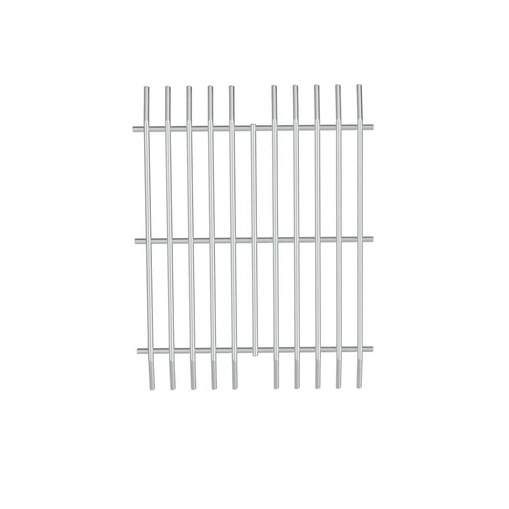 A02120876 Sear Side Burner Grid - Monument Grills
