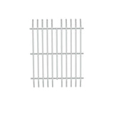 A02120876 Sear Side Burner Grid - Monument Grills