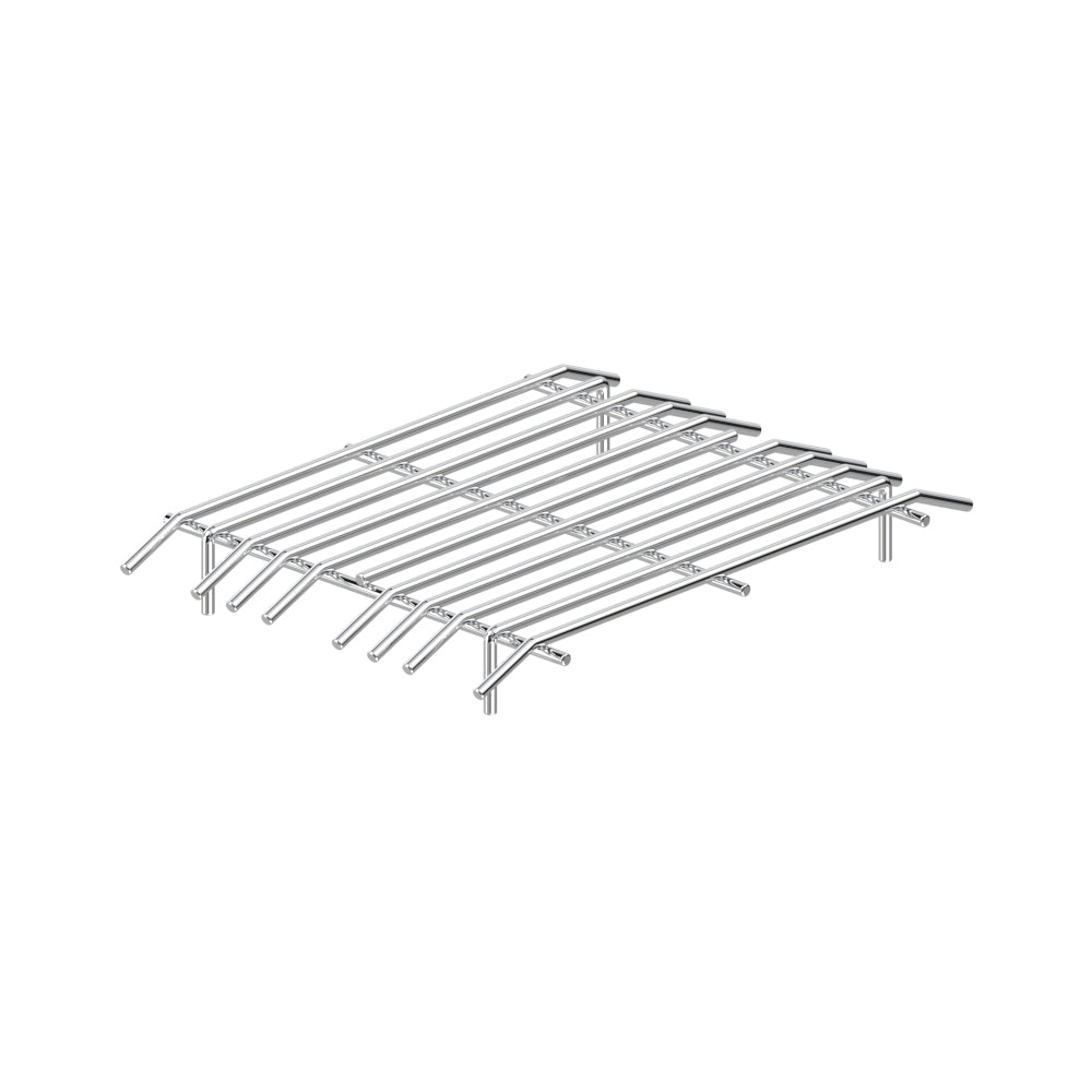 A02121109 Sear Side Burner grid - Monument Grills