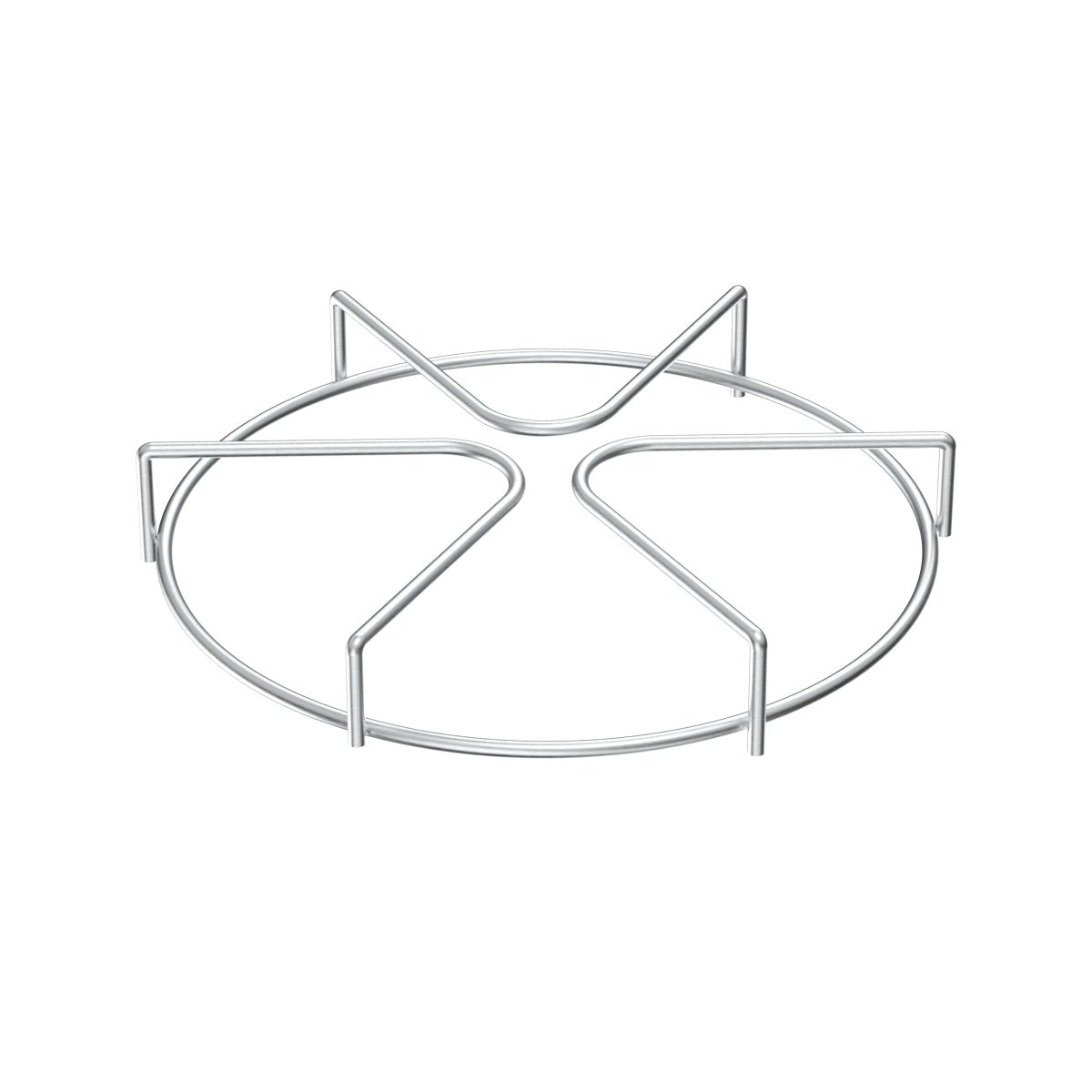 A02122176 - Monument Grills