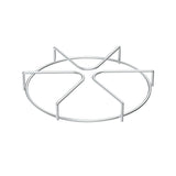 A02122176 - Monument Grills