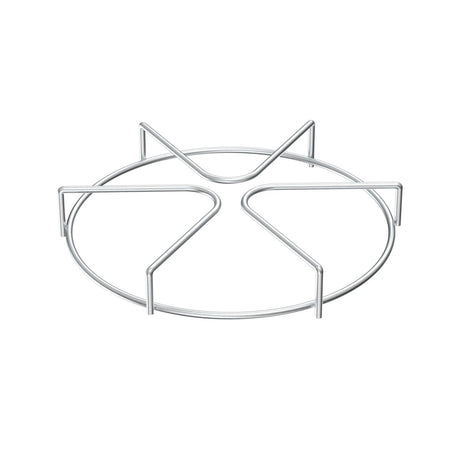 A02122176 - Monument Grills