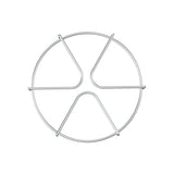 A02122176 - Monument Grills