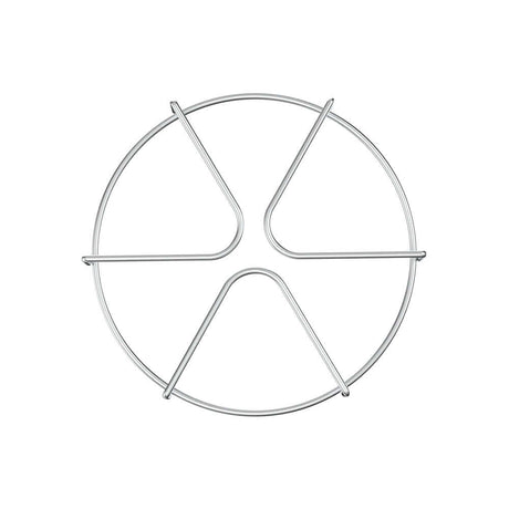 A02122176 - Monument Grills