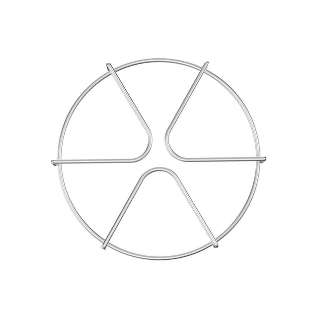 A02122176 - Monument Grills