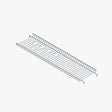 A02122504 Warming Rack - Monument GrillsA02122503 For 4 Burner gas grill