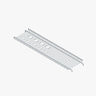A02122504 Warming Rack - Monument GrillsA02122503 For 4 Burner gas grill