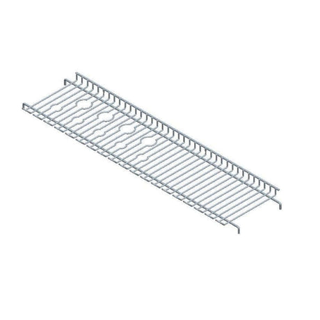 A02122504 Warming Rack - Monument Grills