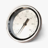 A0212824 Lid thermometer