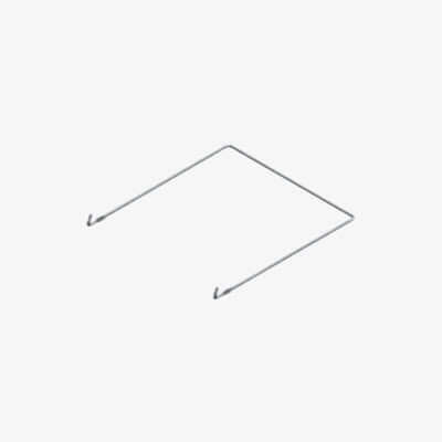 A0212837 Gas Tank Holding Wire - Monument Grills