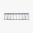 A0212856 Warming Rack - Monument Grills