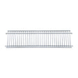 A0212928 Warming Rack - Monument Grills