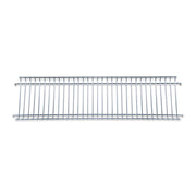 A0212928 Warming Rack - Monument Grills
