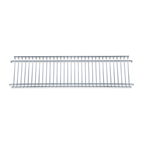 A0212928 Warming Rack - Monument Grills