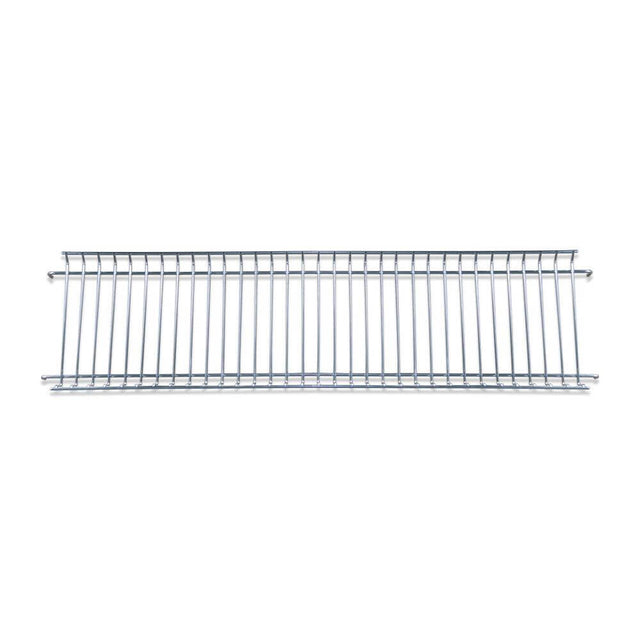 A0212928 Warming Rack - Monument Grills