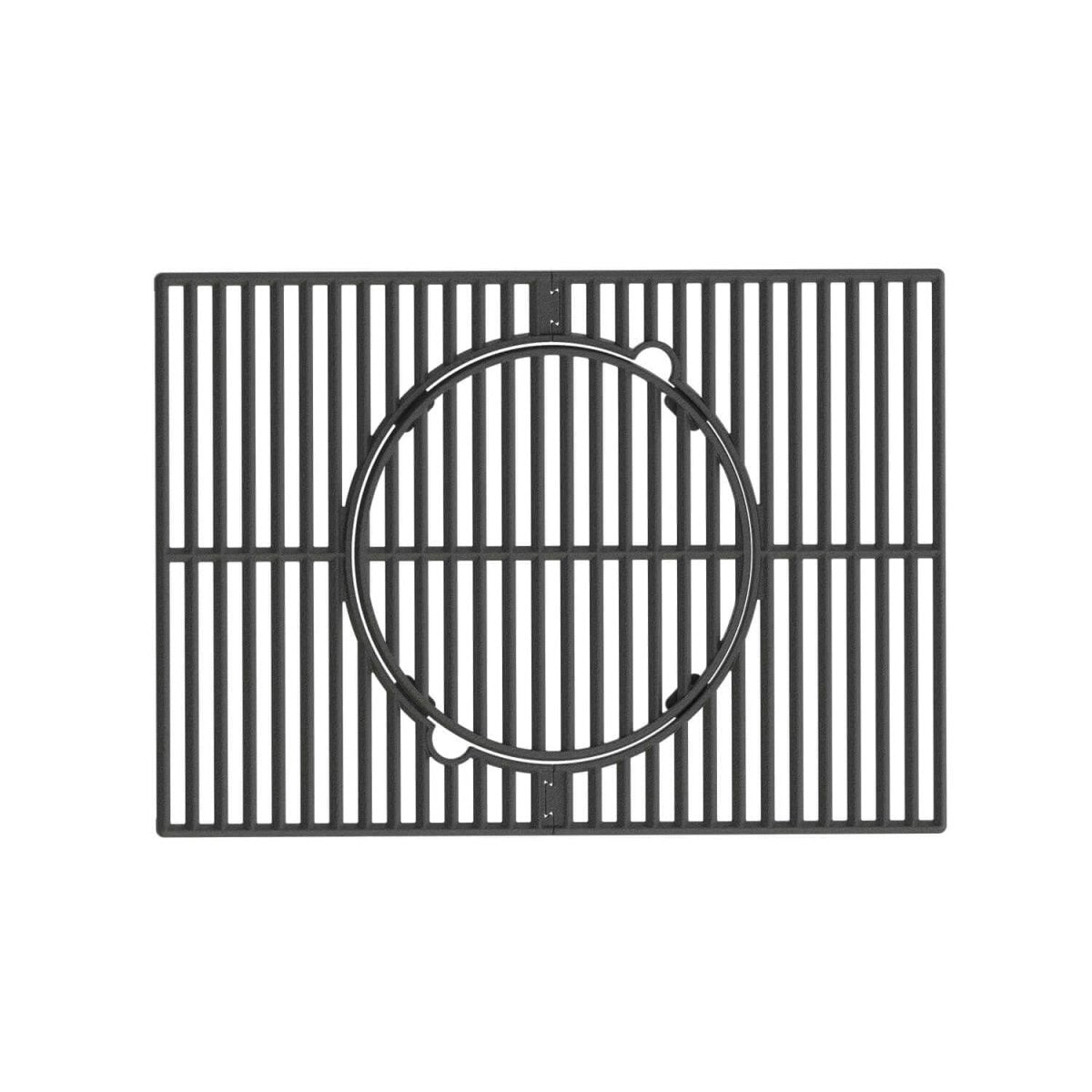 A107 Multifunction Grill Grate - Monument GrillsGrill Grate & Round Grill Grate