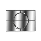 A107 Multifunction Grill Grate - Monument GrillsGrill Grate & Round Grill Grate