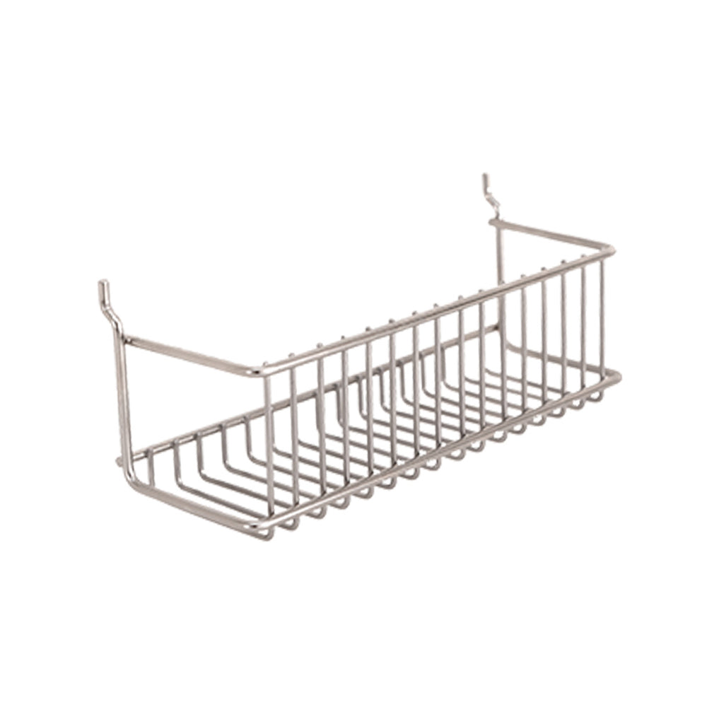 A123 Storage Basket