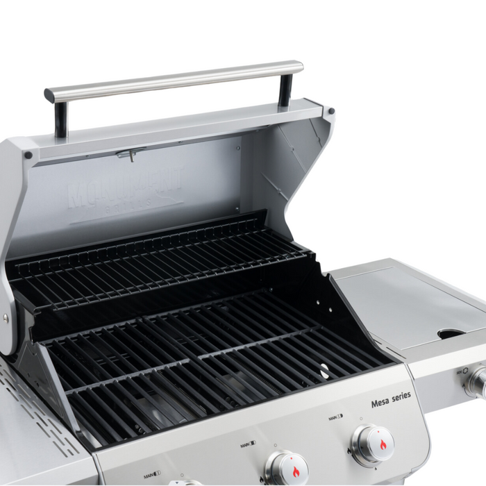 Compact Size with Big Capacity