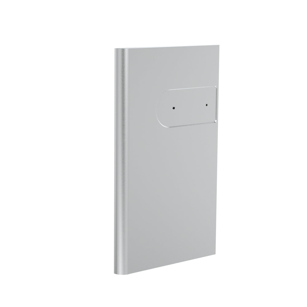 D1110700309A Left Cabinet Door Kit for M405BZ Models