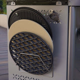 All - in - One Grill Kit - Monument GrillsEminence/Denali/Classic Series Grill Accessories Combo