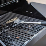 All - in - One Grill Kit - Monument GrillsEminence/Denali/Classic Series Grill Accessories Combo