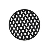 All - in - One Grill Kit - Monument GrillsEminence/Denali/Classic Series Grill Accessories Combo