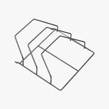 All - in - One Grill Kit - Monument GrillsEminence/Denali/Classic Series Grill Accessories Combo