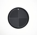 All - in - One Grill Kit - Monument GrillsEminence/Denali/Classic Series Grill Accessories Combo