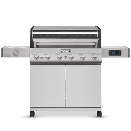 Denali 605