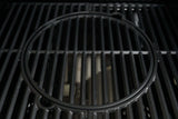 Cast iron grates for Monument Grills 4 burner - Monument GrillsCast Iron Grates & Round Multifunctional Cast Iron Grille