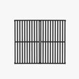 Cast Iron Grill Grate for 2 - Burner Grill Mesa 200, 14633B - Monument Grills