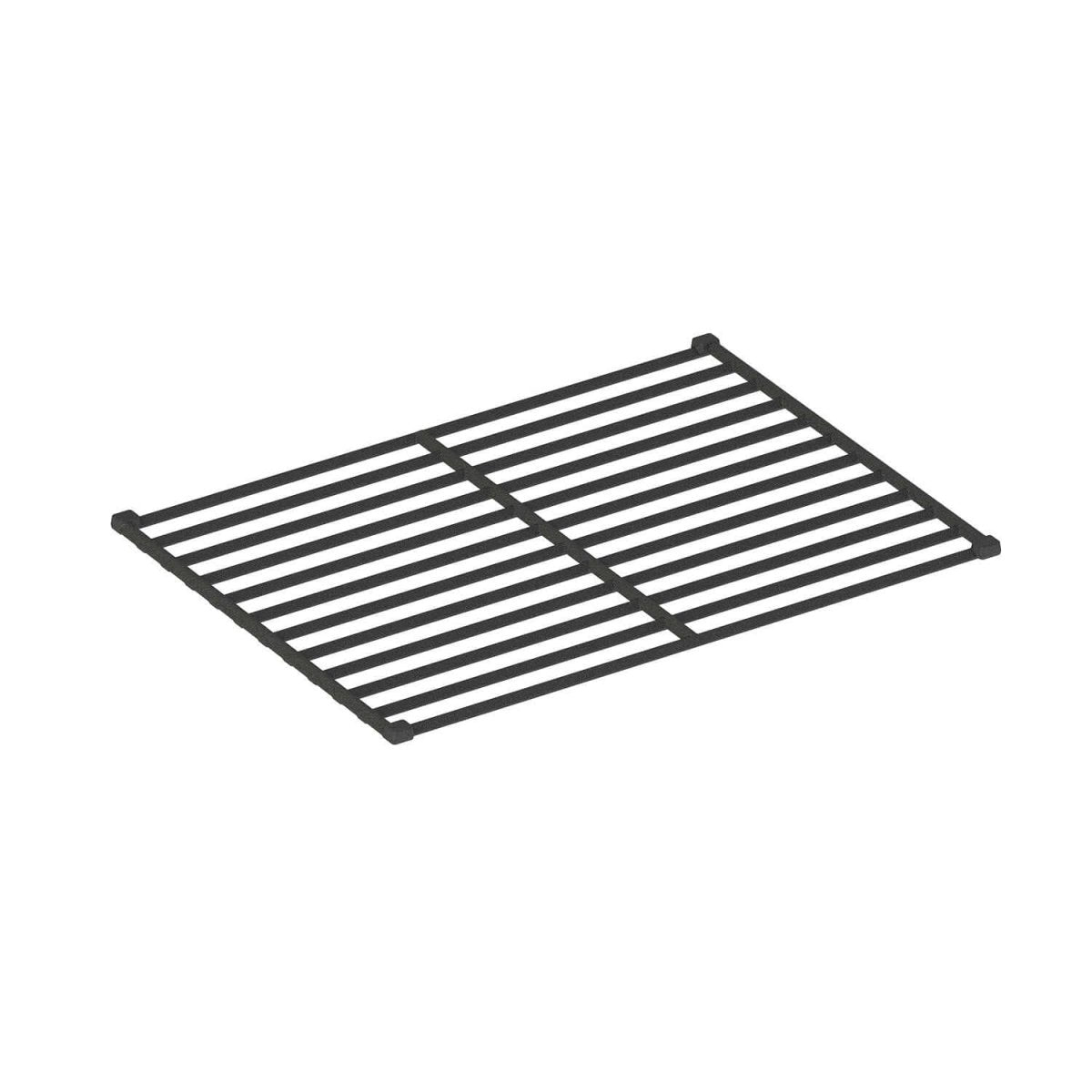 Cast Iron Grill Grate for 3 - Burner Grill Mesa 300, Mesa 400M - Monument Grills