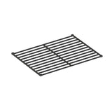 Cast Iron Grill Grate for 3 - Burner Grill Mesa 300, Mesa 400M - Monument Grills