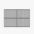 Cast Iron Grill Grate for 3 - Burner Grill Mesa 300, Mesa 400M - Monument Grills