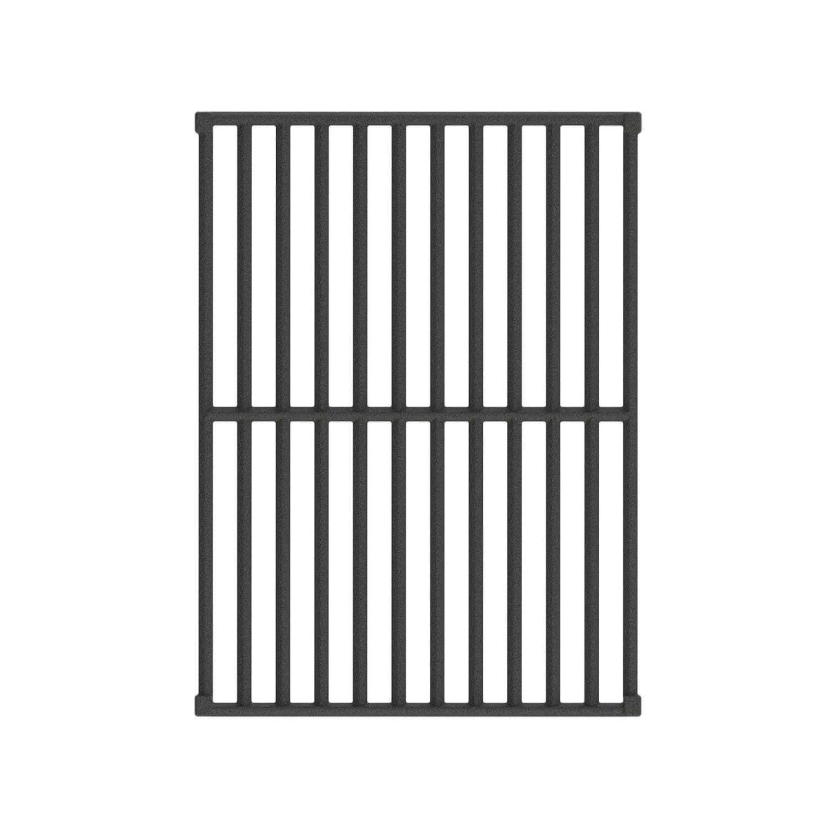Cast Iron Grill Grate for 3 - Burner Grill Mesa 300, Mesa 400M - Monument Grills