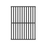 Cast Iron Grill Grate for 3 - Burner Grill Mesa 300, Mesa 400M - Monument Grills